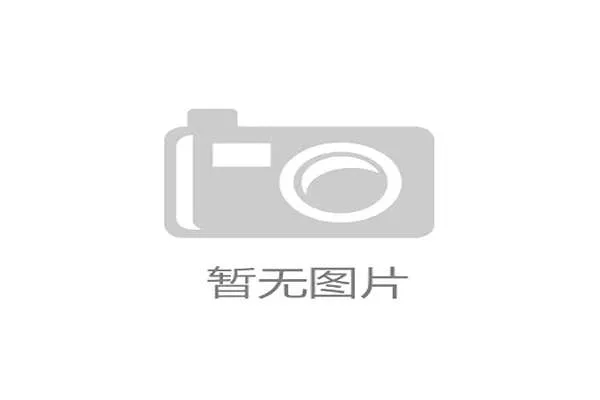 重庆再发雷暴预警!早报解析极端天气应对与民生影响 重庆再发雷暴预警!早报解析极端天气应对与民生影响