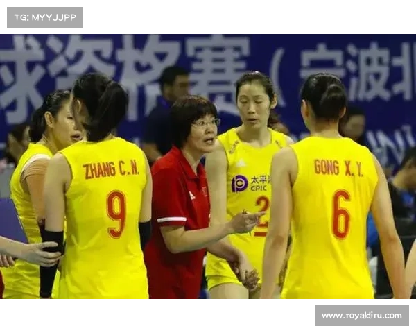 辽宁铁人主场2-1战胜上海嘉定汇龙 连胜势头助力稳固冲超席位