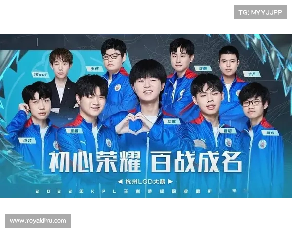 莫力达瓦国际邀请赛门票预售正式开启 速抢心仪席位精彩赛事等你来战