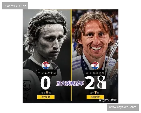 皇马计划以13亿欧元收购恩佐欲接班莫德里奇成新核心