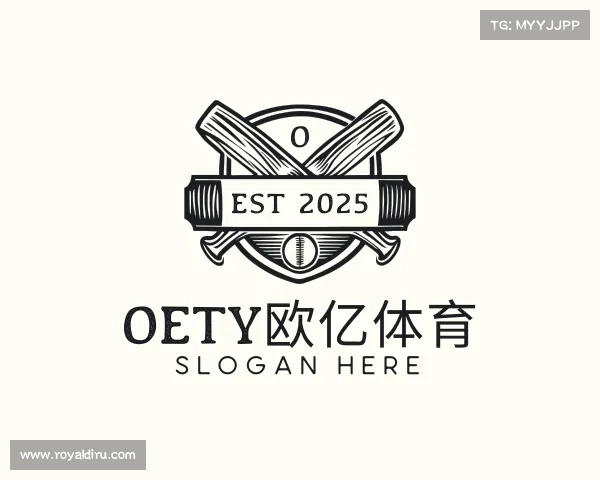 解读oety欧亿体育