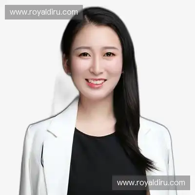 王怡宇