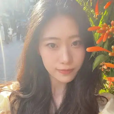 韦美